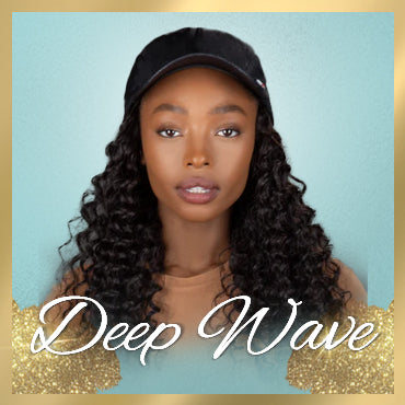 Deep Wave