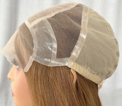 Medical Wigs