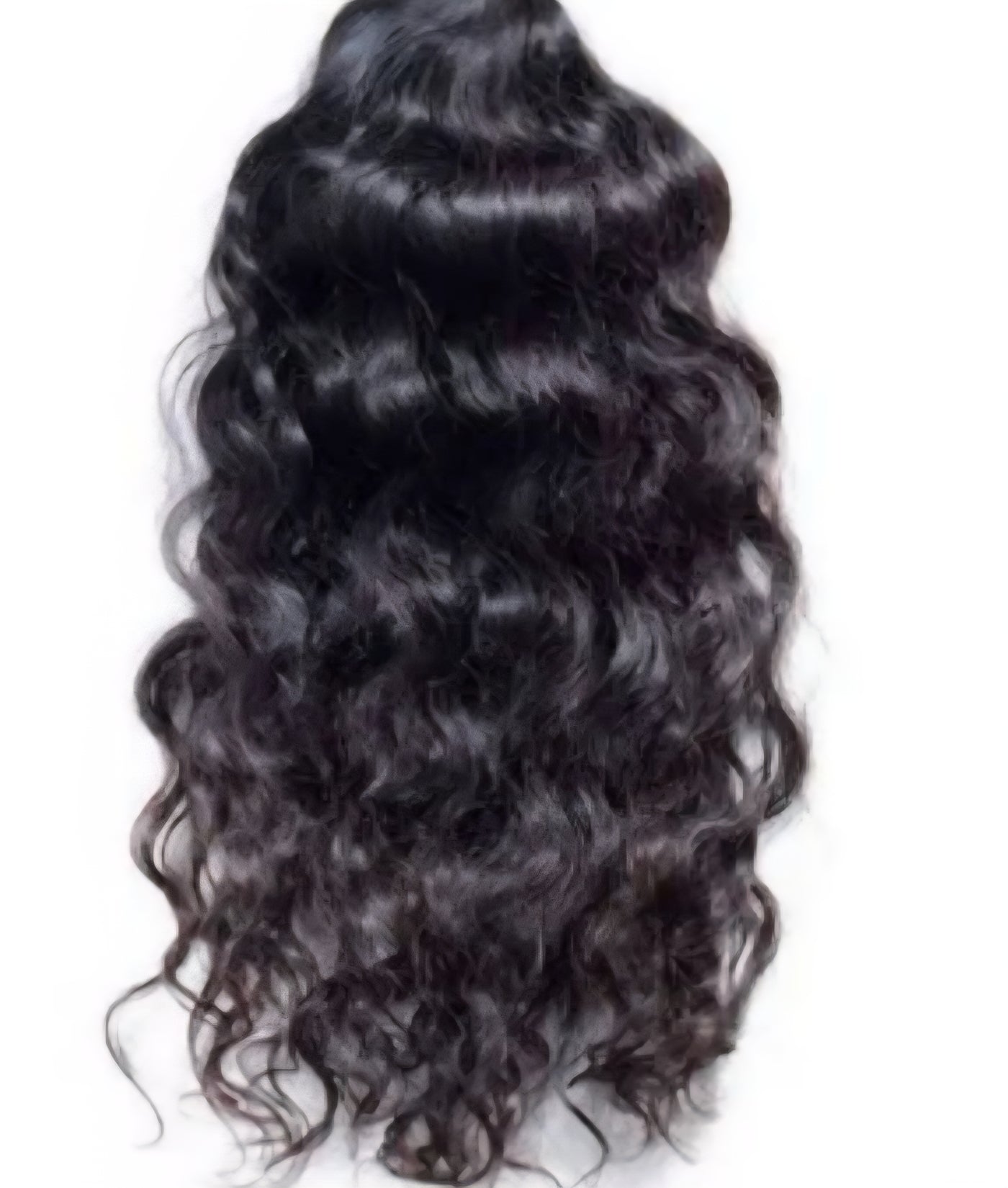 Raw Indian Closures