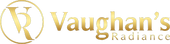 Vaughan's Radiance
