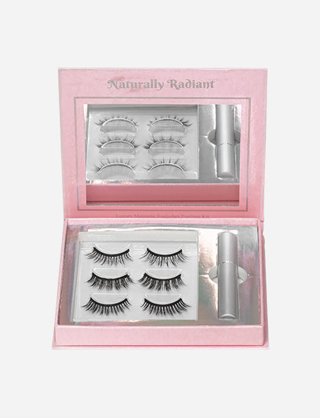 Magnetic Lashes